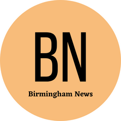 Birmingham News