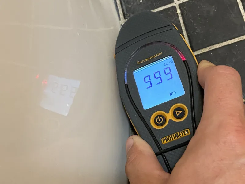 Leak Ops LLC Revolutionizes Water Leak Detection Services in Tampa