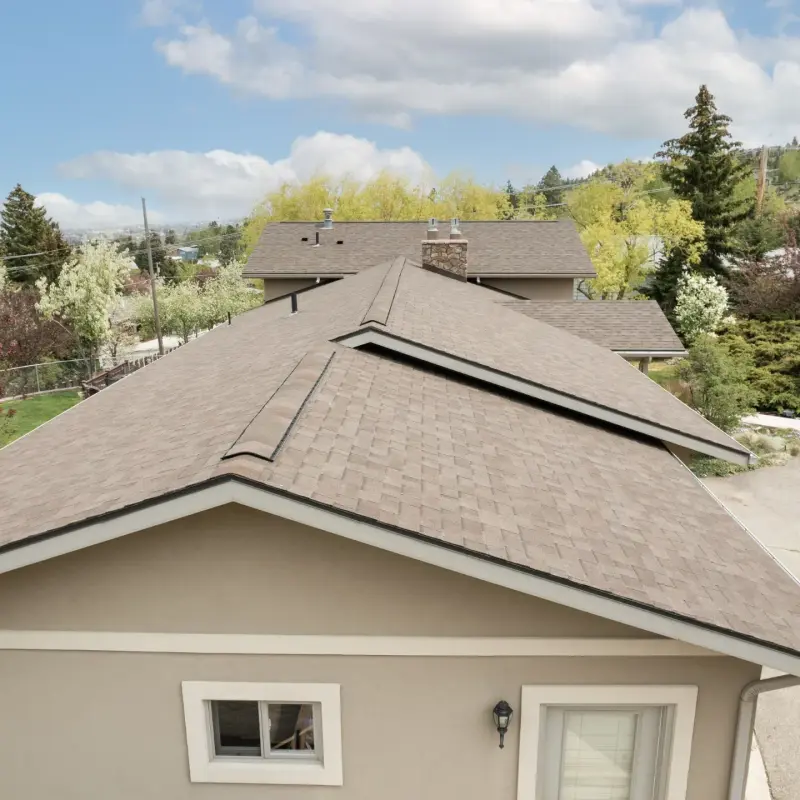 Sunrise Roofing Pro’s: Setting the Standard for Quality Roofing in Sunrise, FL